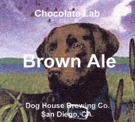 Chocolate_Lab_Brown_Ale_labelJPG
