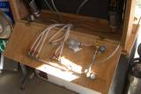draft_box_co2_manifold