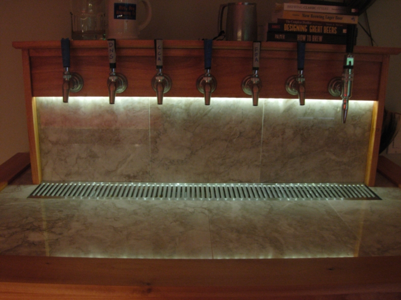 7Taps