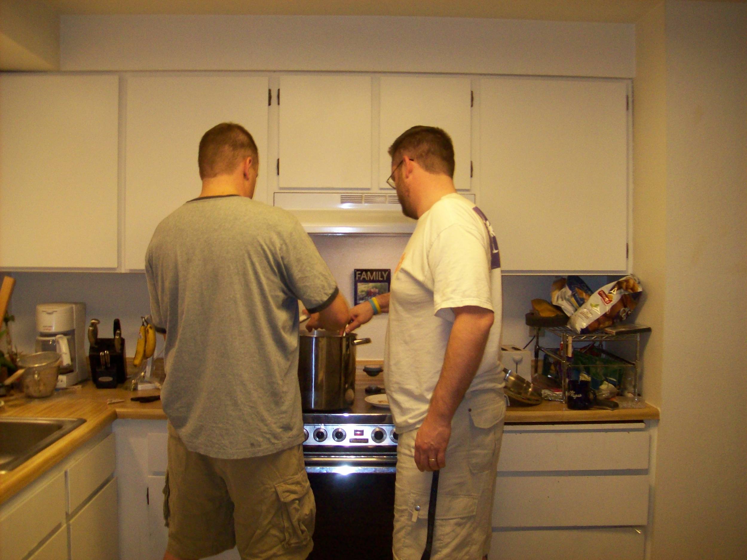 Brewingwithabuddy
