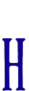 EvansVanityPlate