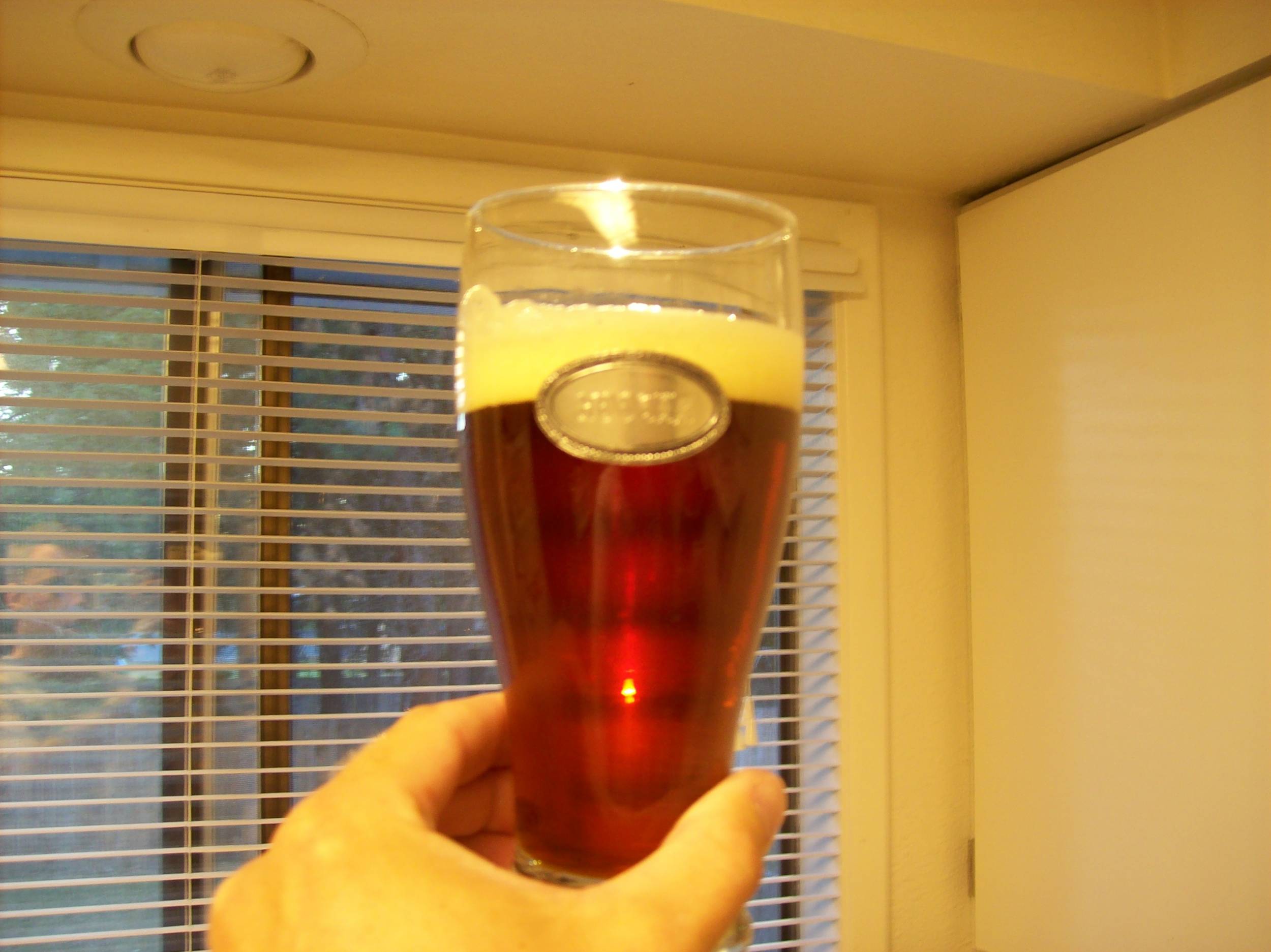 Altbier