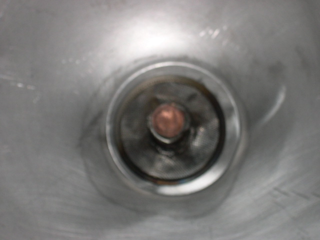 MLTscreeneddrain