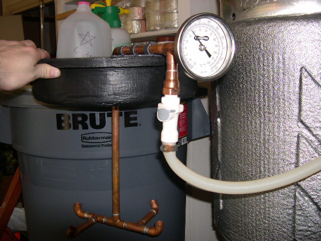 wortrecyclingmanifold