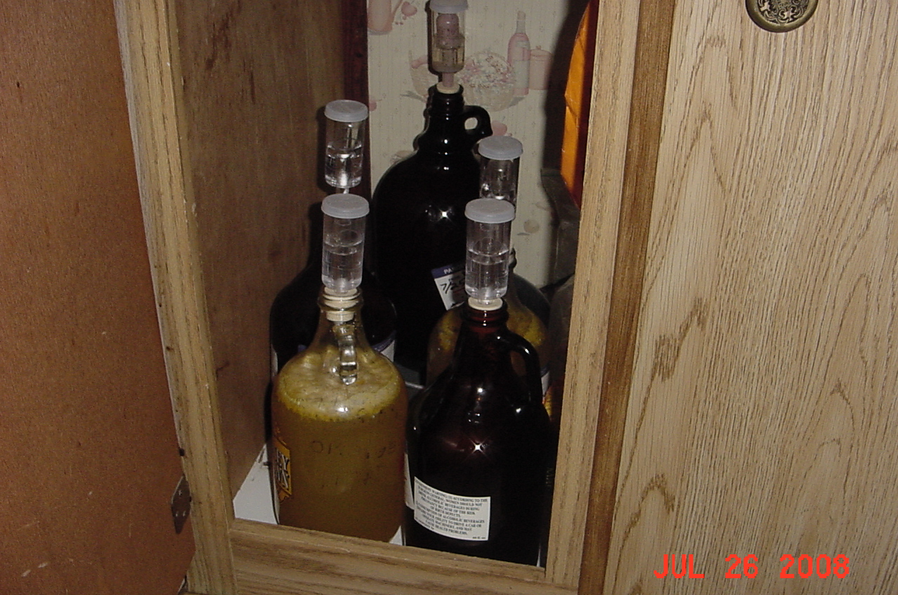 DSC00023