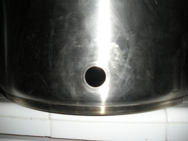 40qt_Pot_001