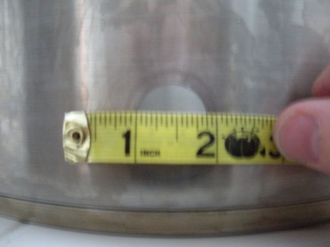 40qt_Pot_004