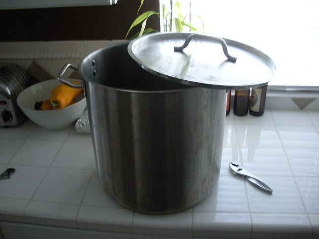40qt_Pot_005