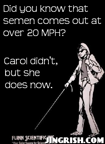carol