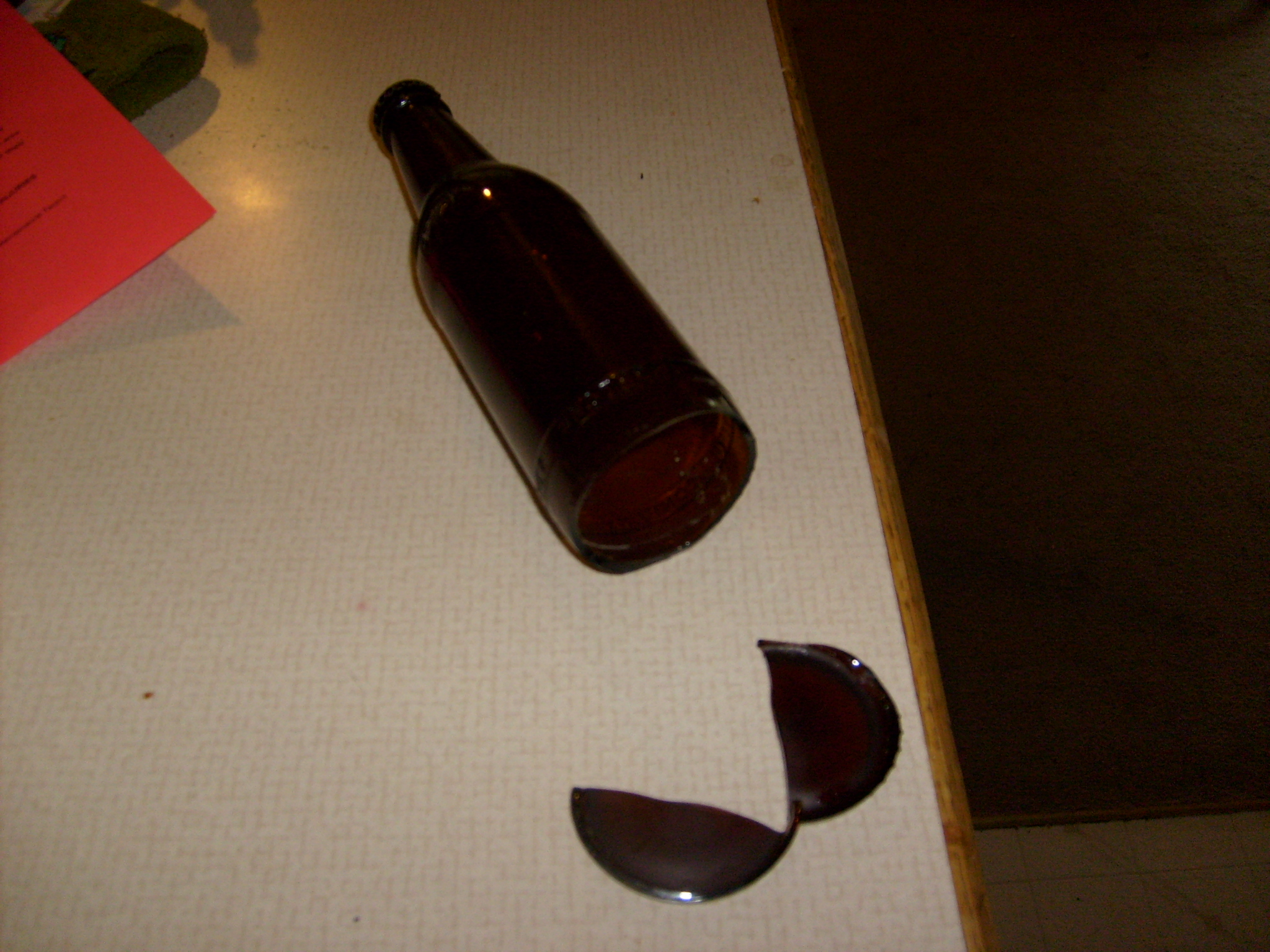 bottle_bomb