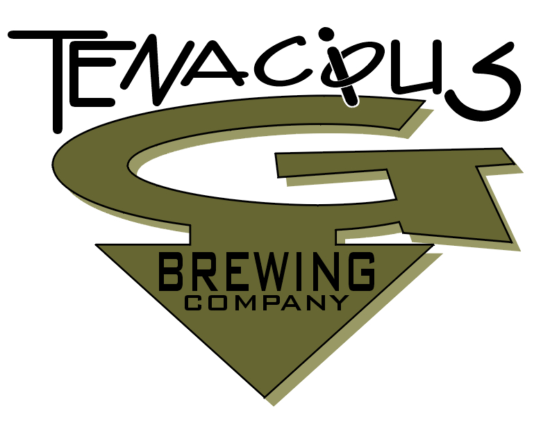 BreweryLogo