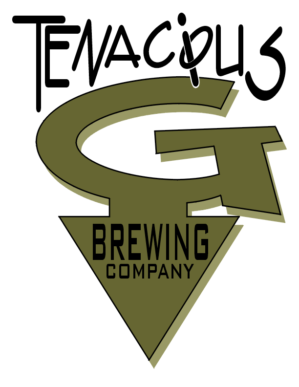 brewerylogo2