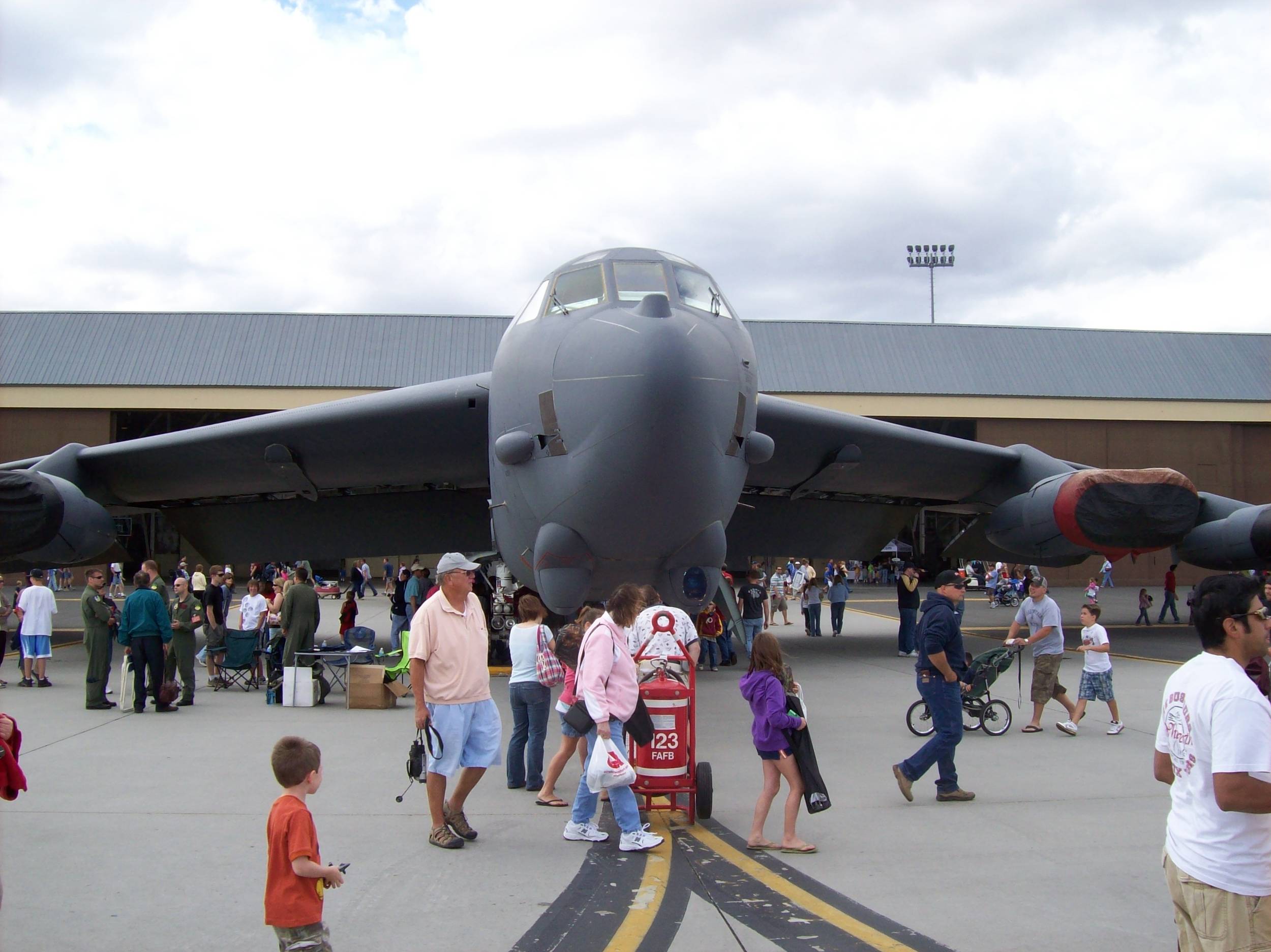 Skyfest_035