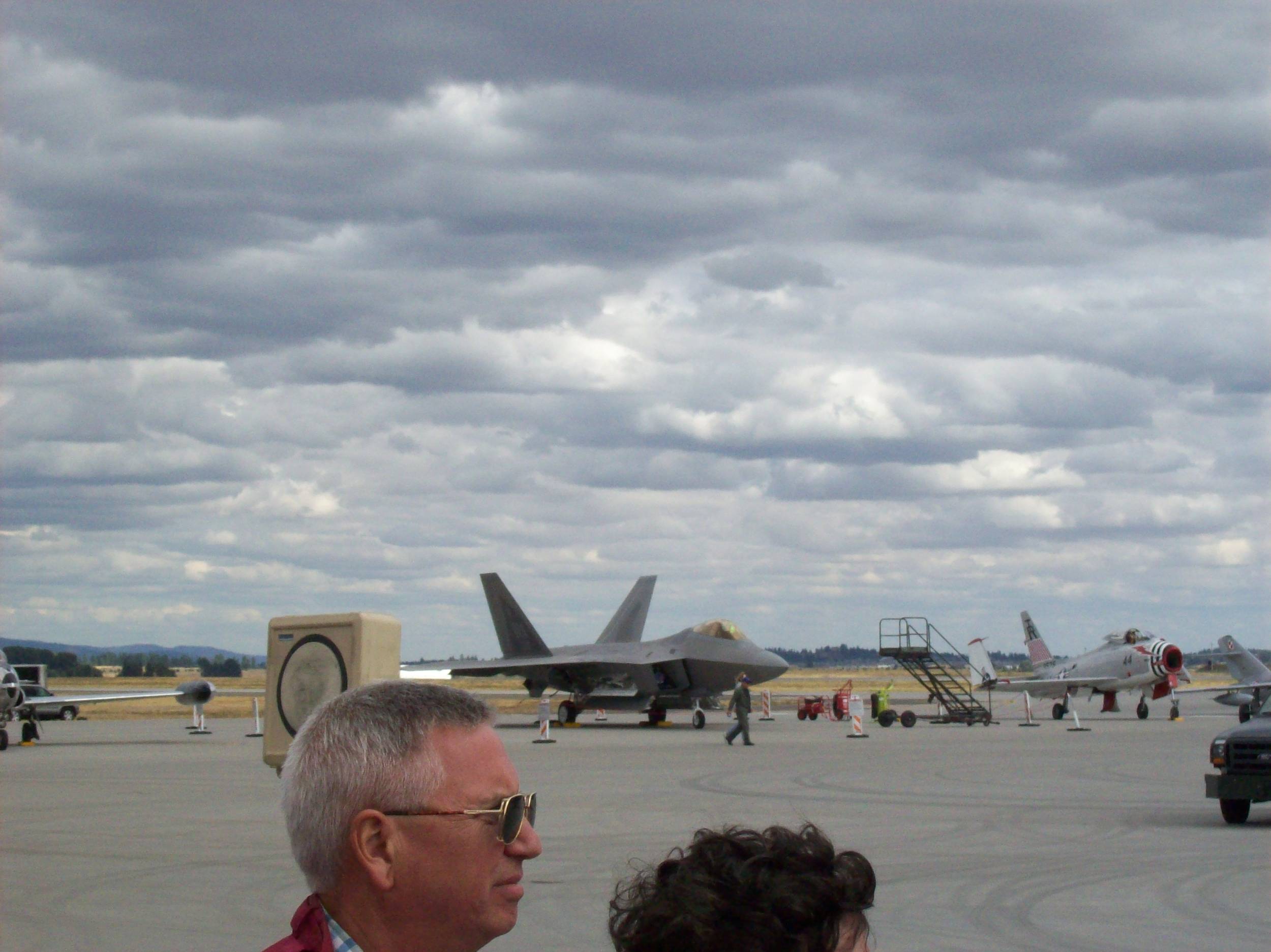 Skyfest_020