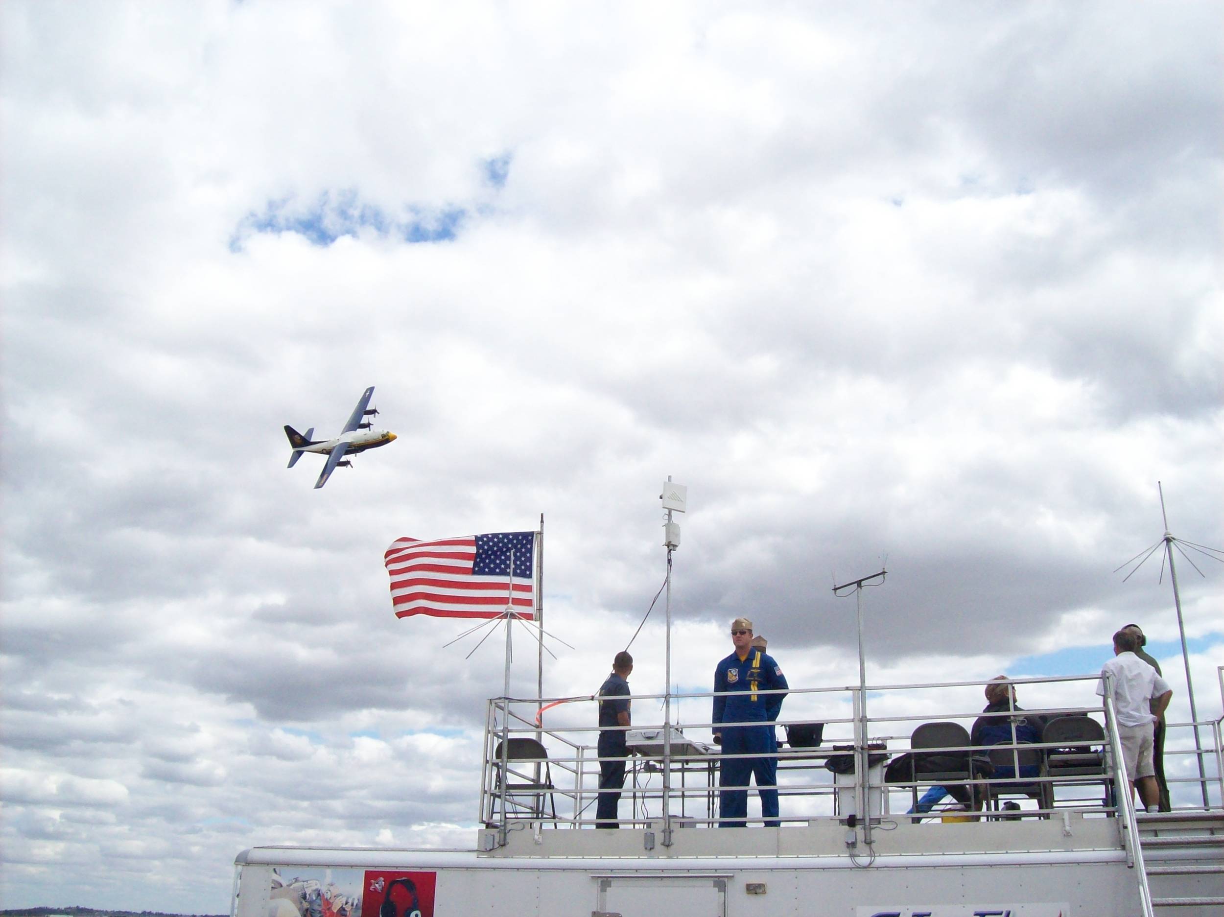 Skyfest_017