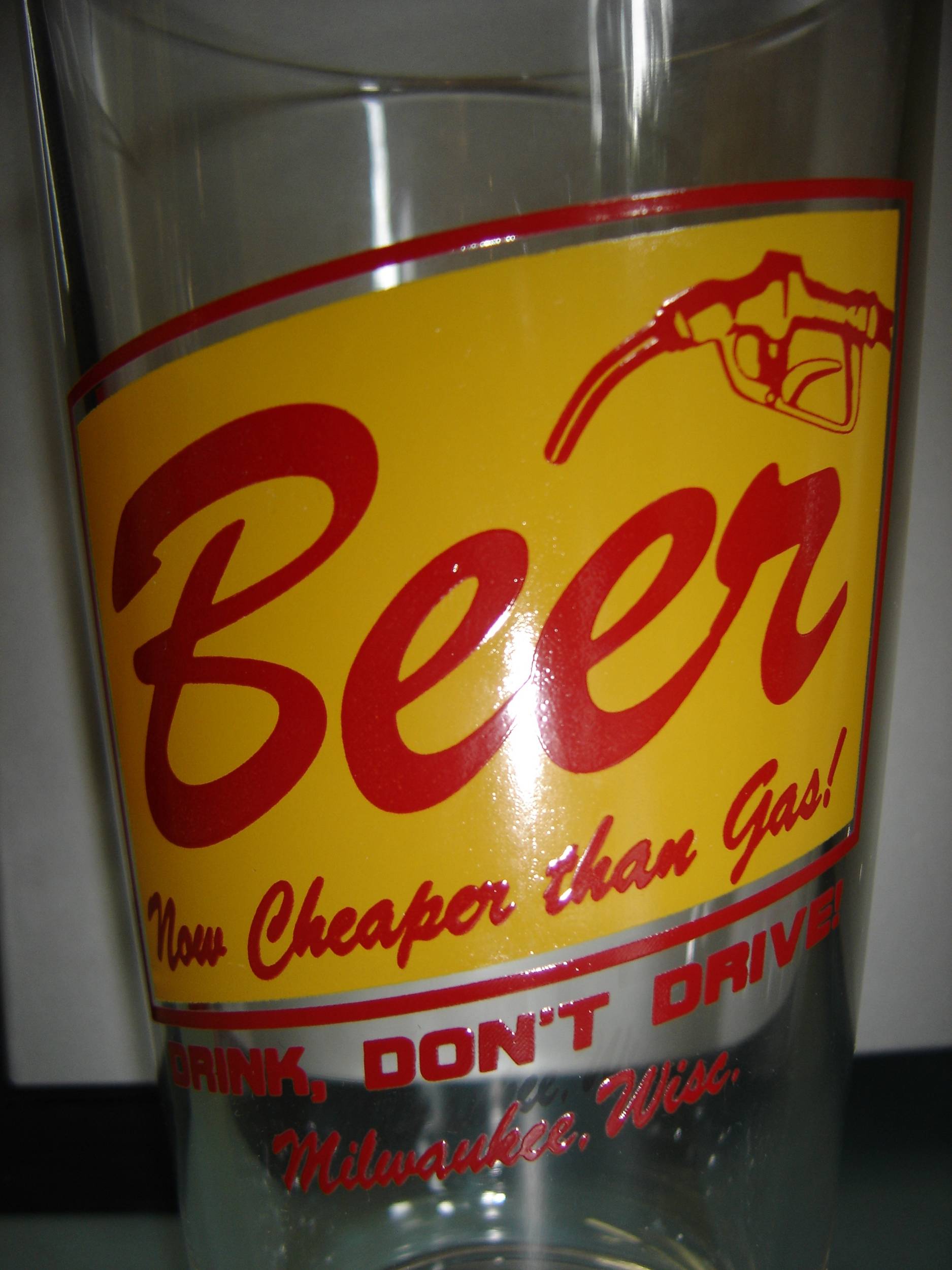 NewPintglass1