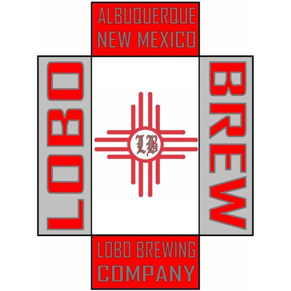 LoboBrew