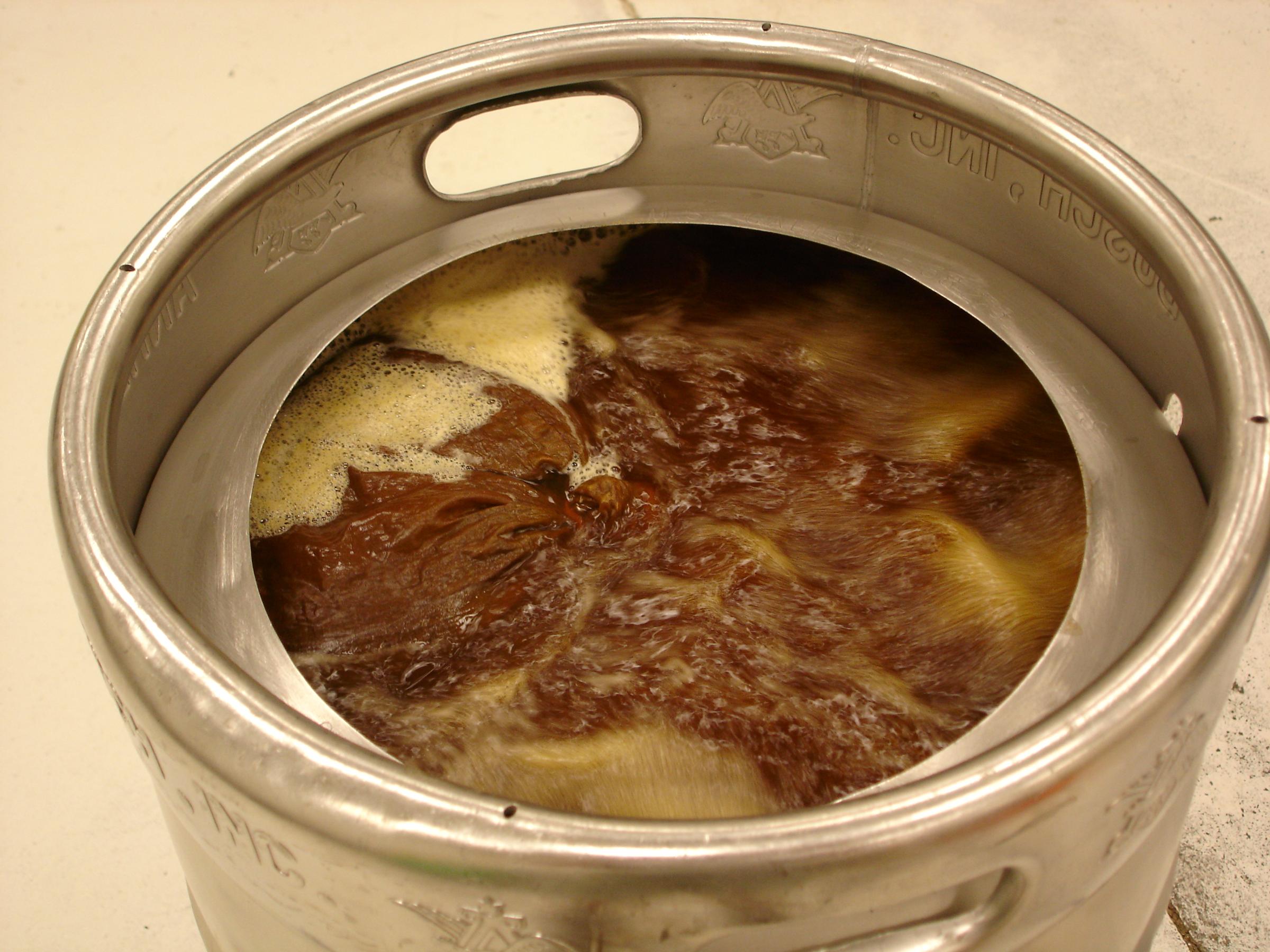 brewkettle