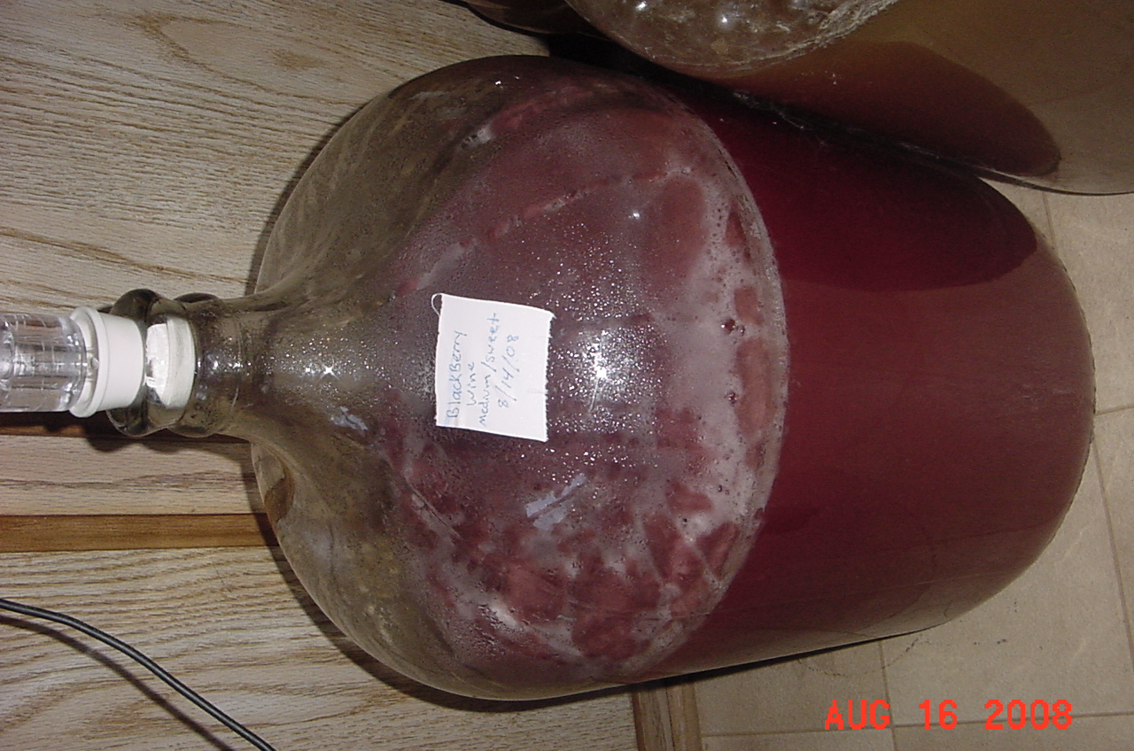DSC00038