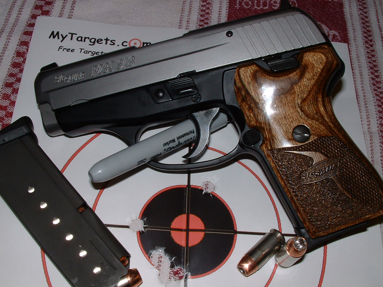 Sig239