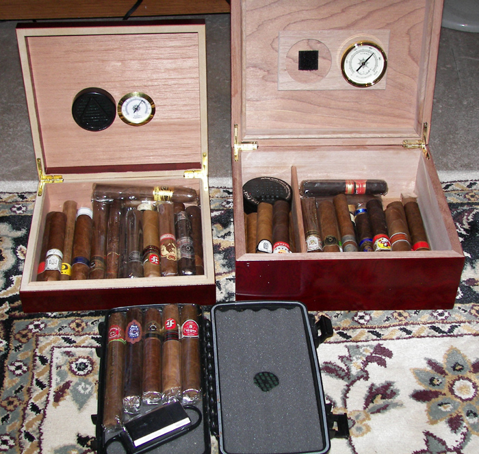 Cigar_2