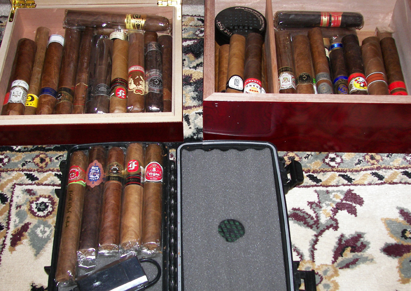 Cigar_1