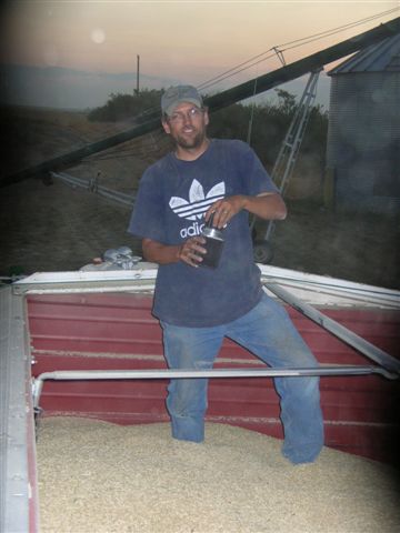 Jim_s_pictures_021