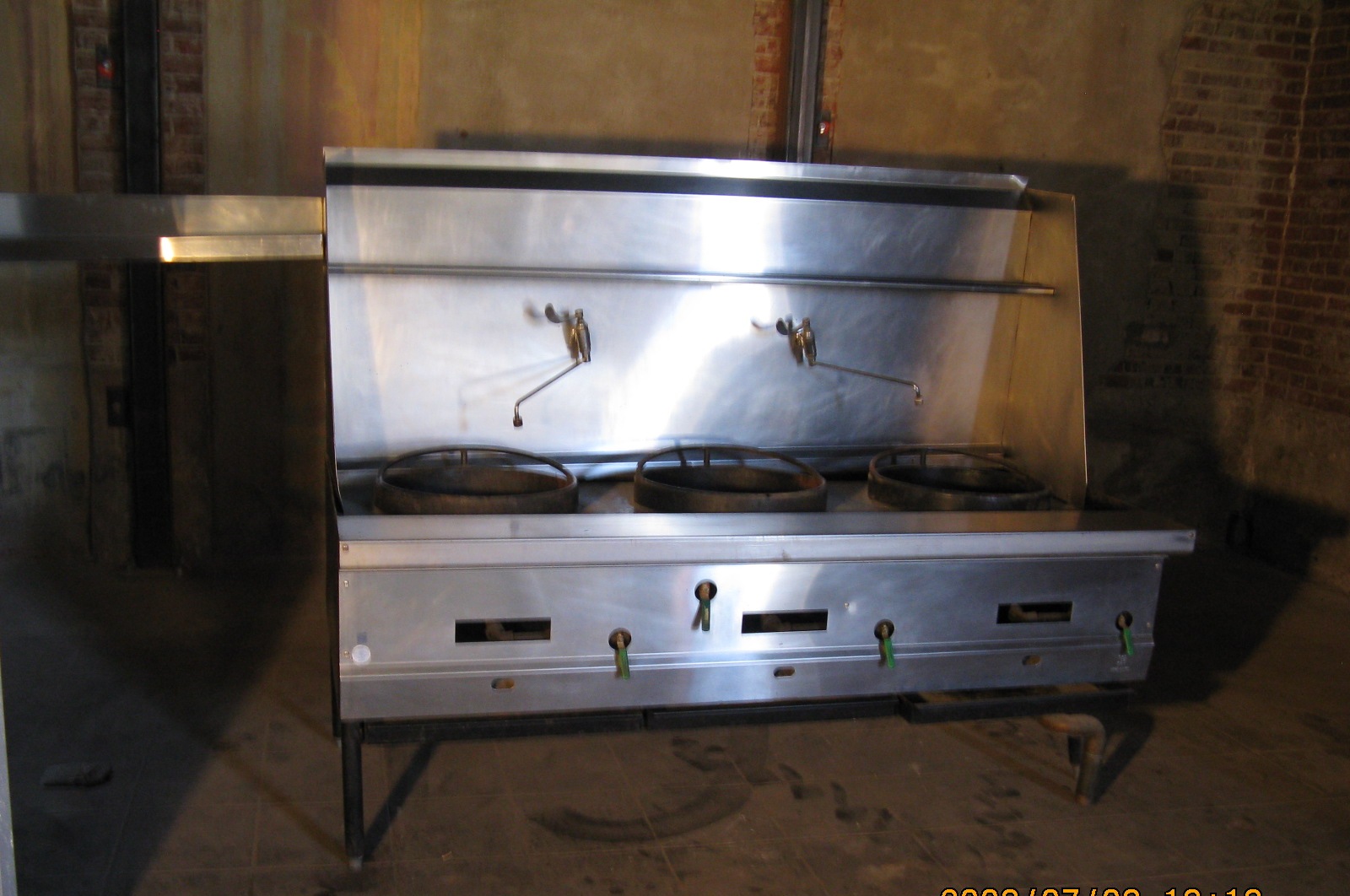 3-Wok_1