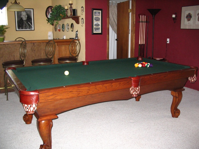 NewToyfortheBar