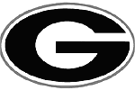 georgia-logo