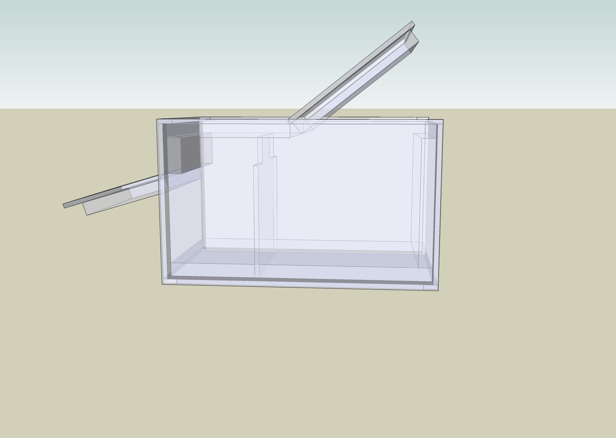 FermentationChamberModel2