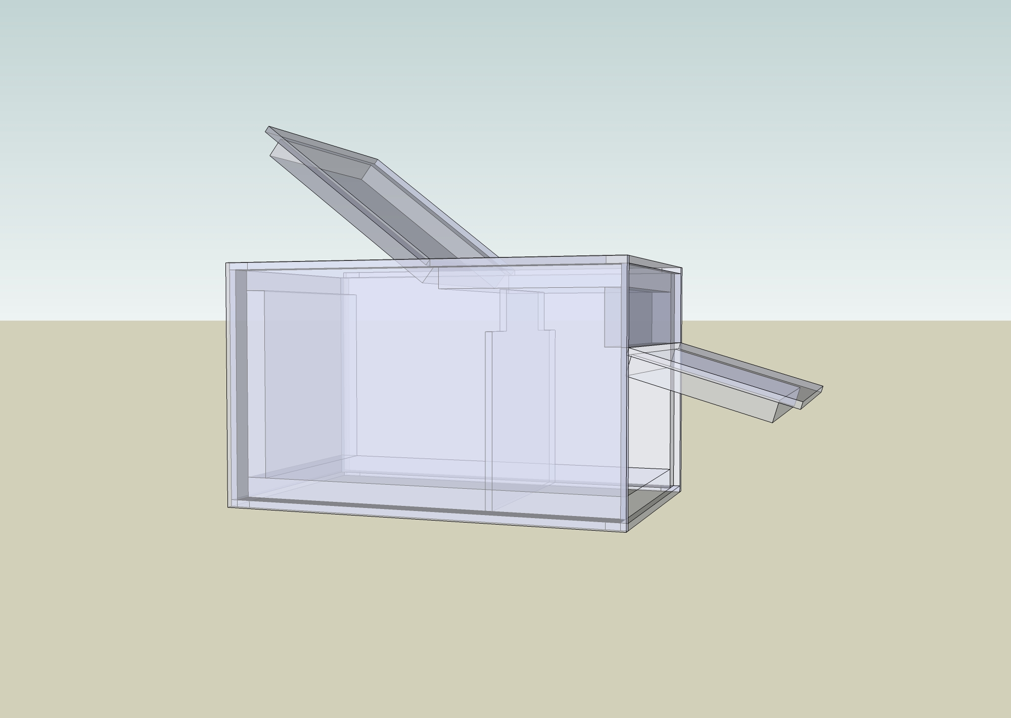 FermentationChamberModel3