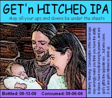 D_E_wedding_label2