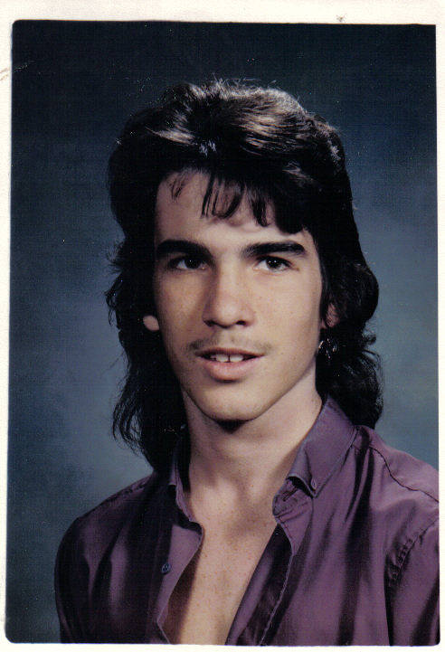 Me1984