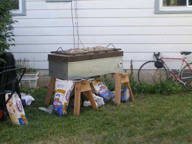 Piginthecookergiantbroiler