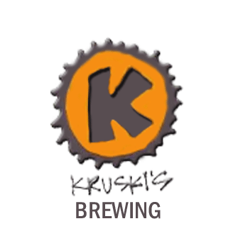 kruskis