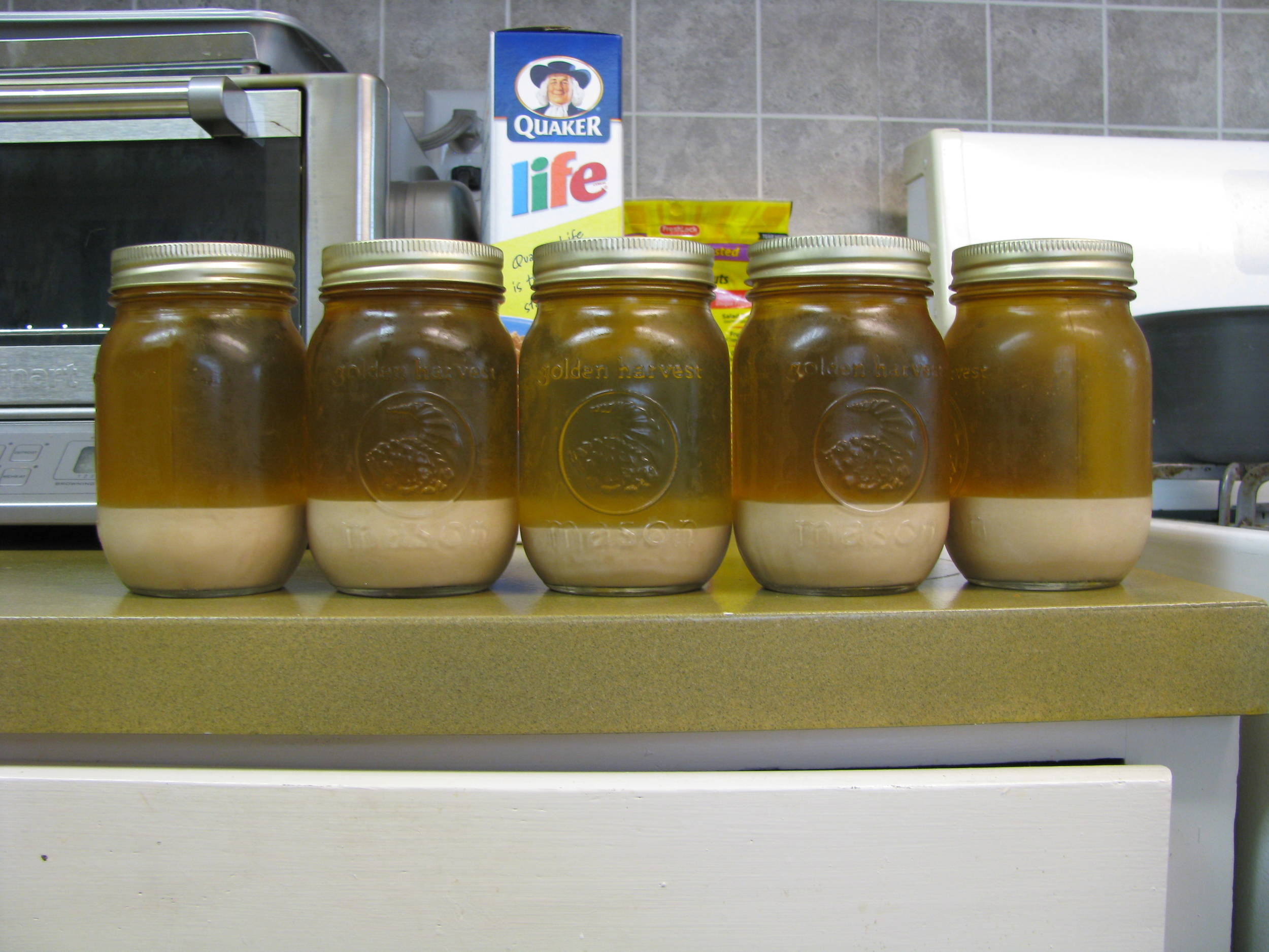 Yeastbigfile