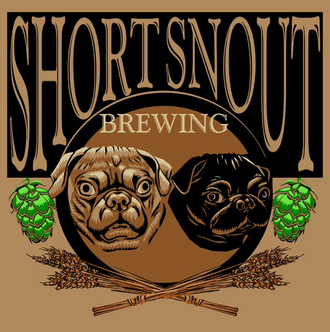 shortsnoutidealabel2