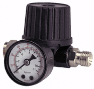 125PSImaxairregulatorfromHarborFreight