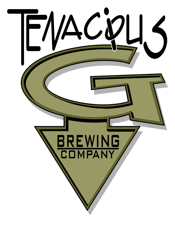 Tenacious_G3