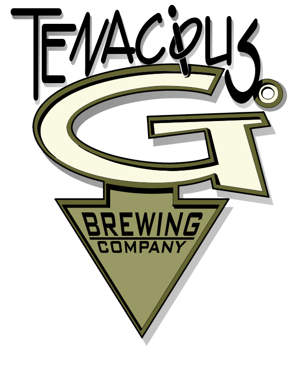Tenacious_G4