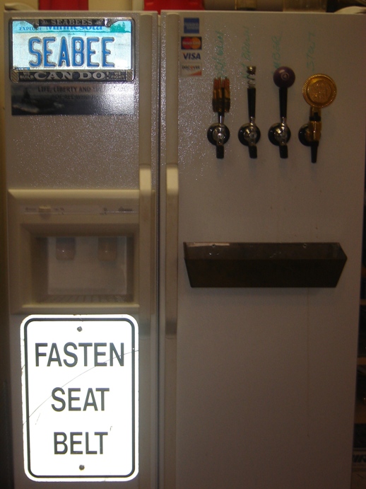 fridge4