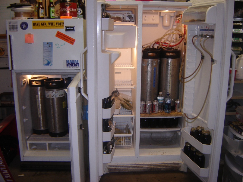 fridge5