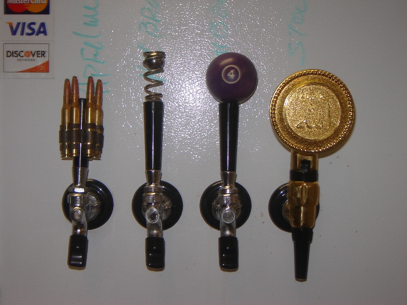 knobs1