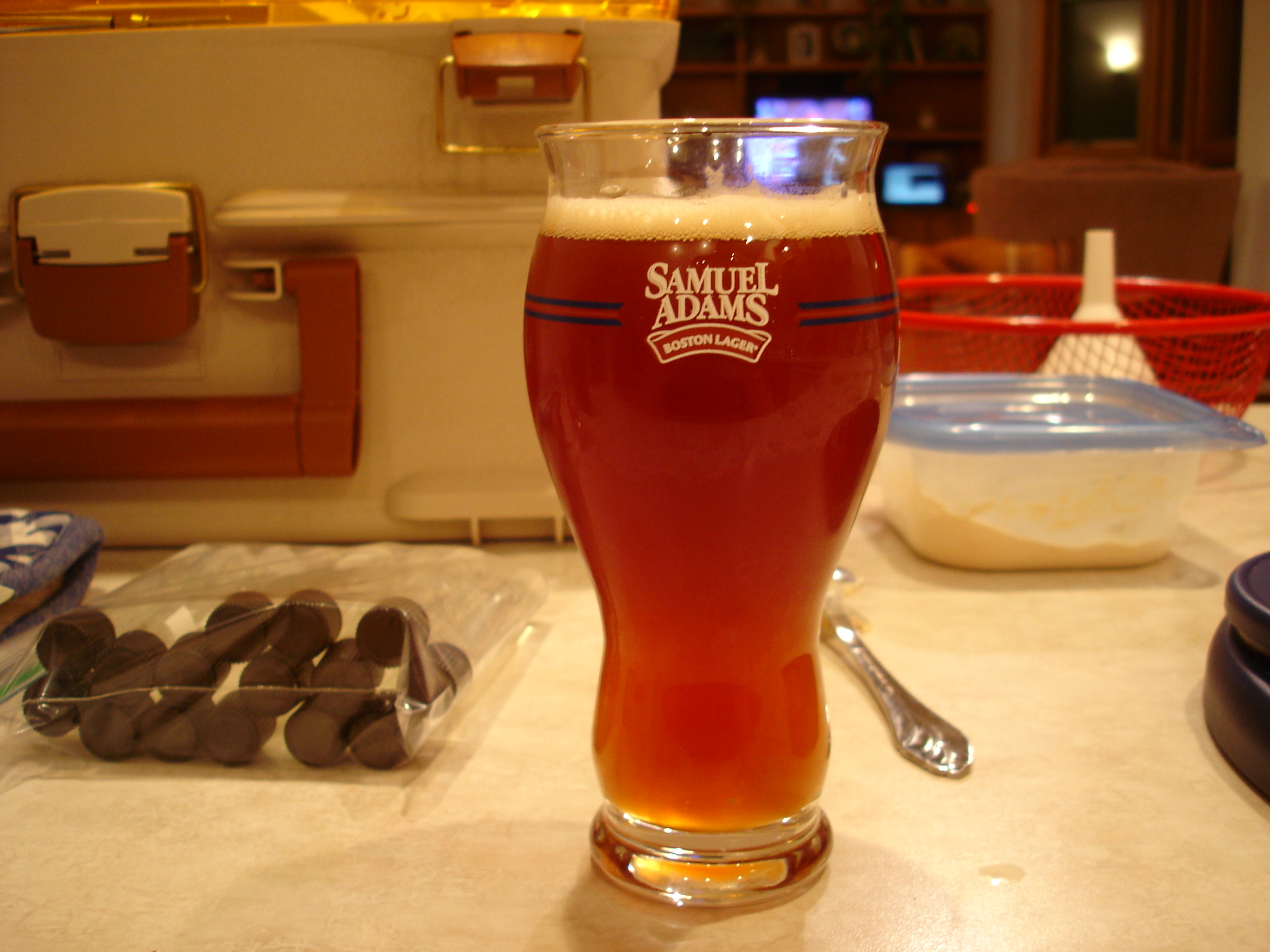2008_Hops_0011