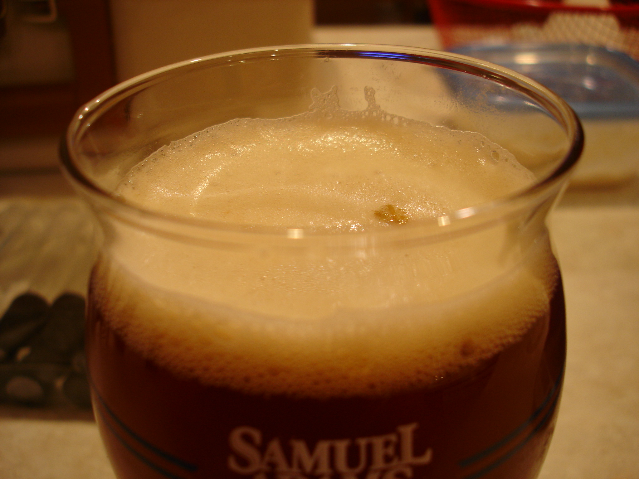 2008_Hops_0031