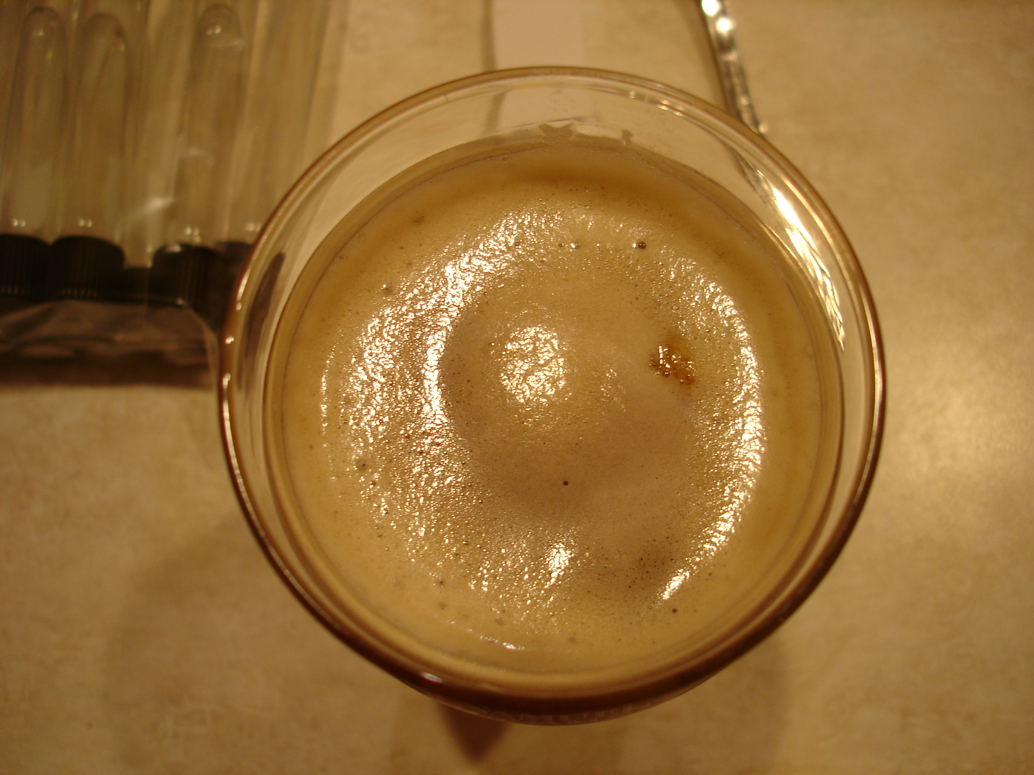 2008_Hops_002