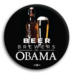 BeerbrewersforObama