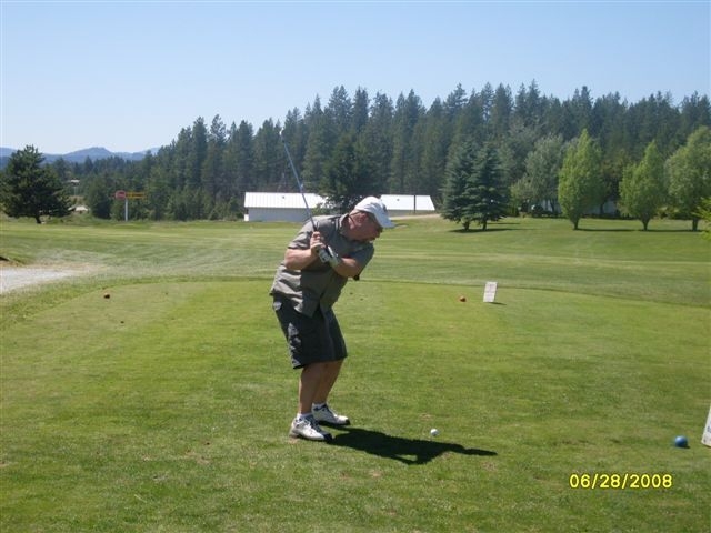 Ranch_Club