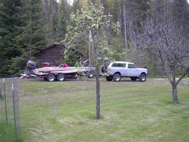 ScoutandBoat